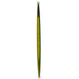 Mega Spindle 600g