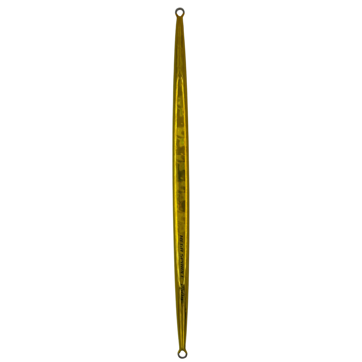 Mega Spindle 600g