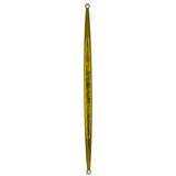 Mega Spindle 600g