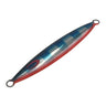 FB 70g
