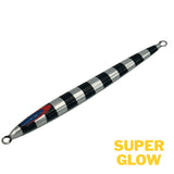 SPY-C 180g