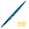 Mega Spindle 350g