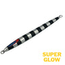 SPY-C (SPY COBRA) 150g
