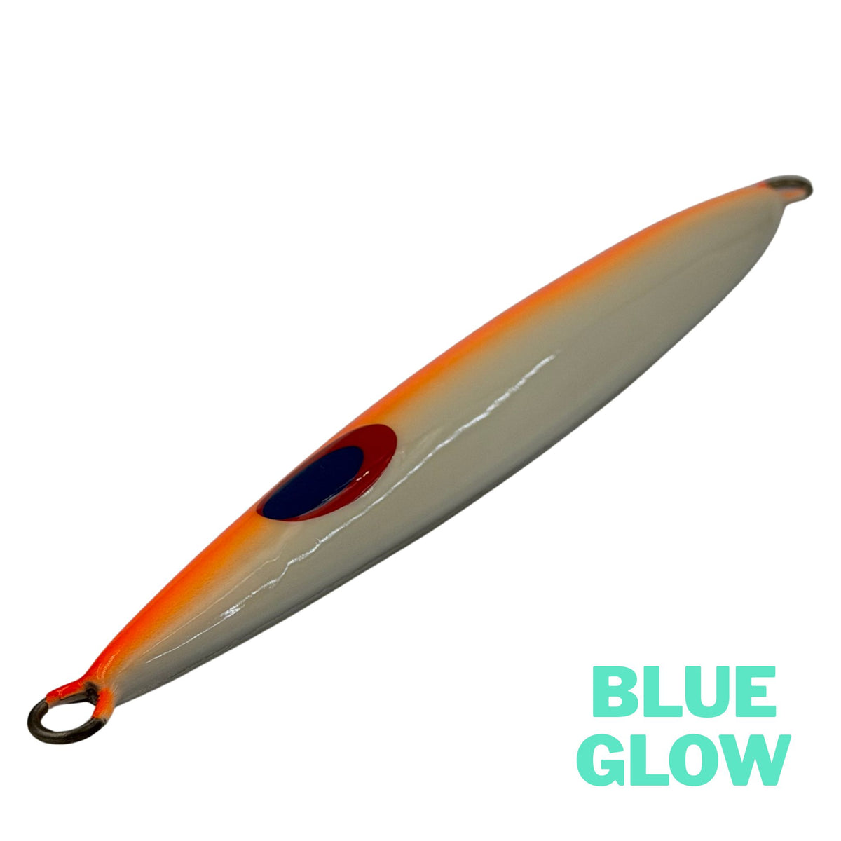 CX-Beta 350g