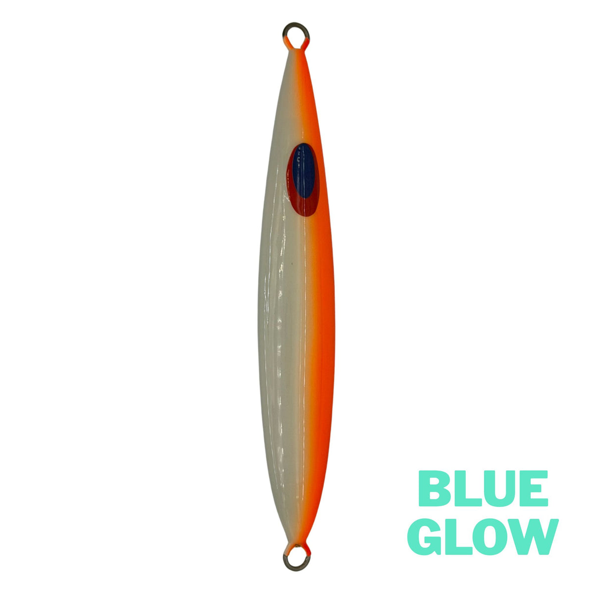 CX-Beta 350g