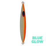 CX-Beta 350g