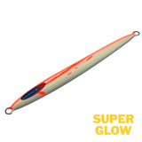 SPY-C 180g