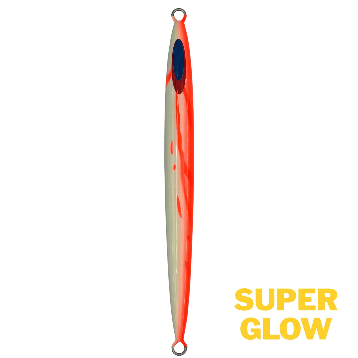 SPY-C (SPY COBRA) 150g