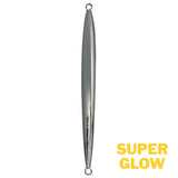 SPY-C (SPY COBRA) 150g