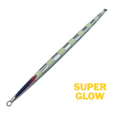 Mega Spindle 200g