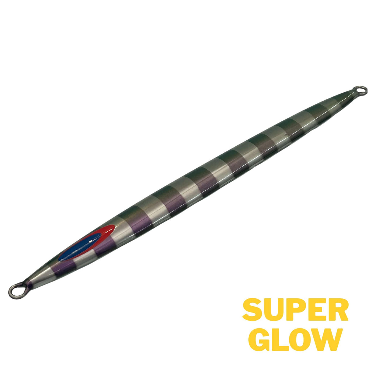 Super Rocket 400g
