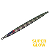 Super Rocket 400g