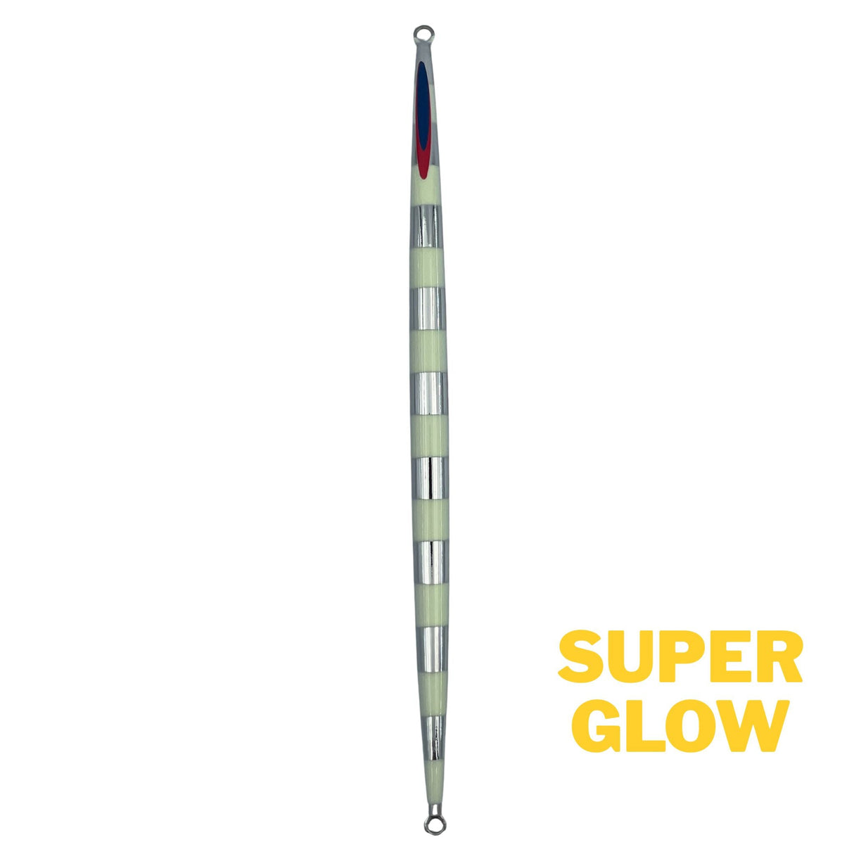 Mega Spindle 200g