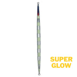 Mega Spindle 600g