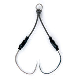 Katsuichi DECOY Twin PIKE DJ-88