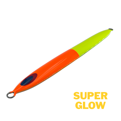 SPY 300g