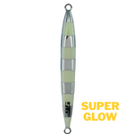 Deep Liner Spindle Narrow 300g