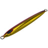 SPY-V 100g
