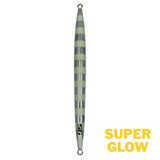 Super Rocket 300g