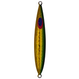 CX-Beta 350g