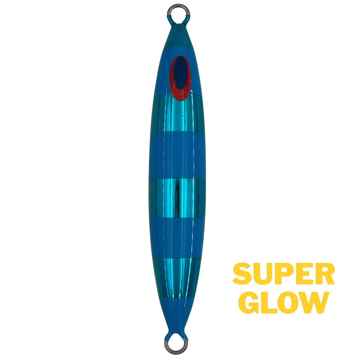 Spindle 400g