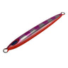SPY-V 100g