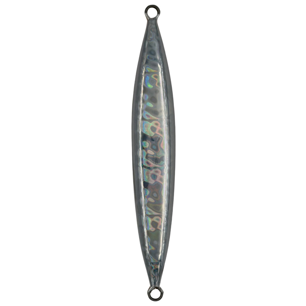 FB 200g