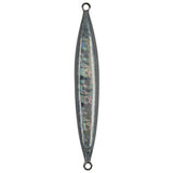 FB 200g