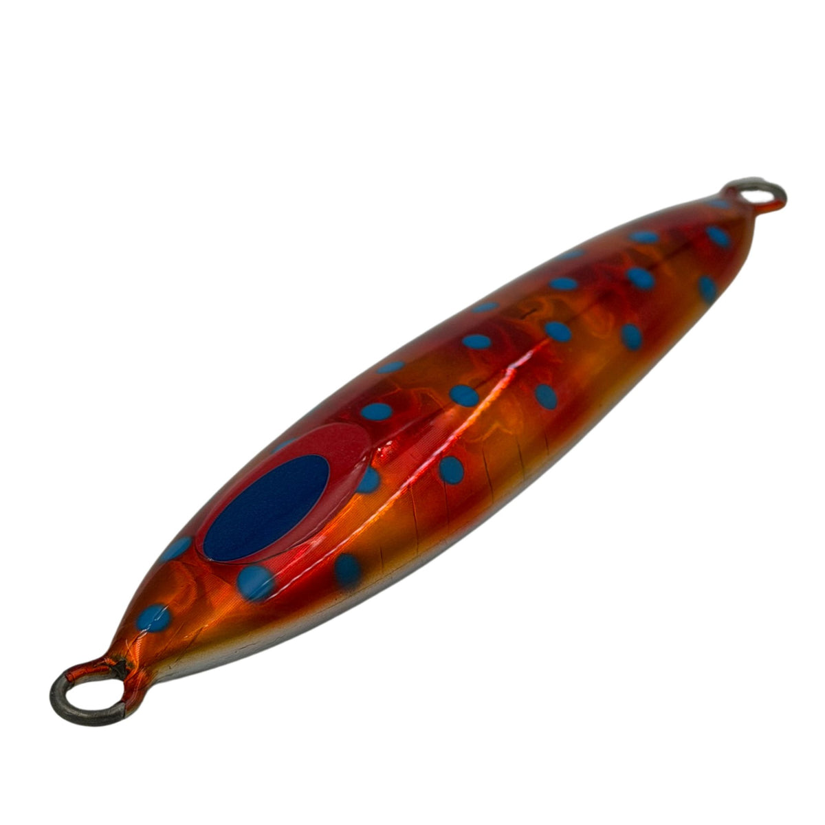 Freq 200g