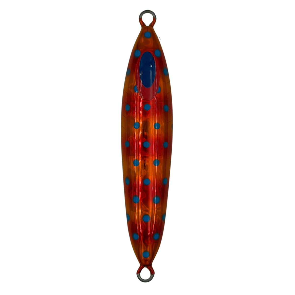Freq 200g