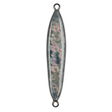 Freq 200g