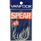 SPEAR