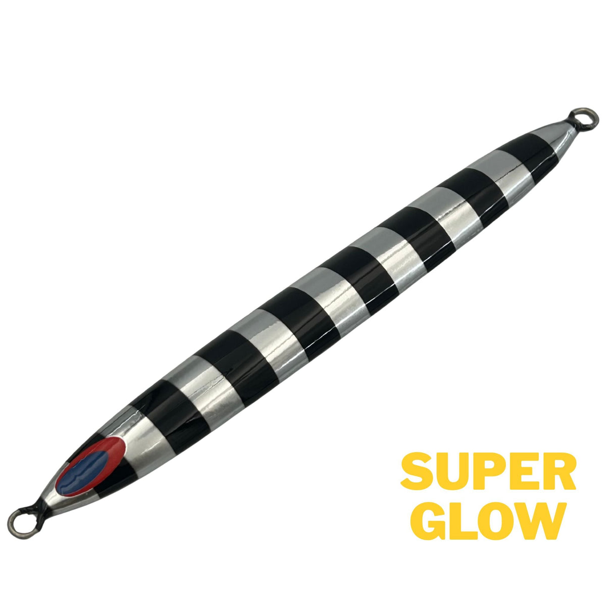 SPY 180g