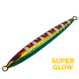 Spindle-N 400g