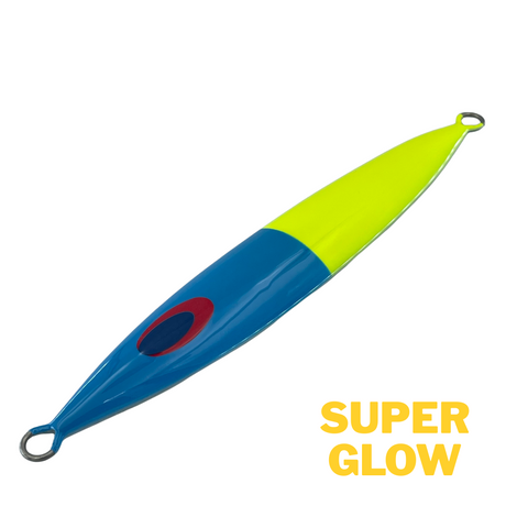 Deep Liner FB 200g