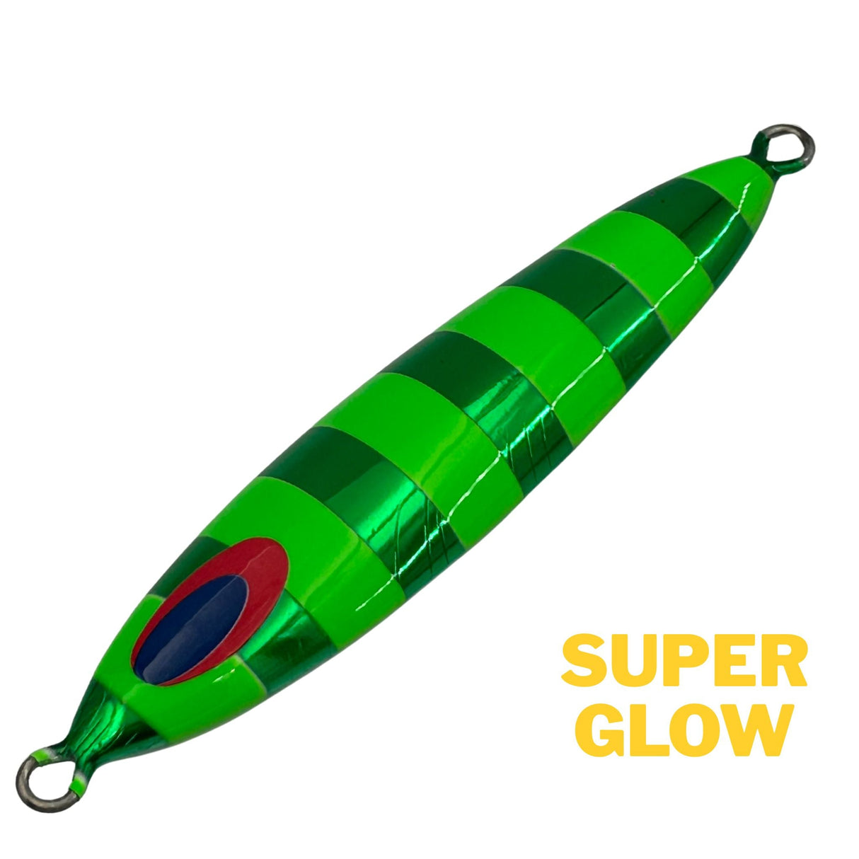 Freq 270g