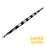 Mega Spindle 200g