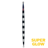 メガスピンドル 200g