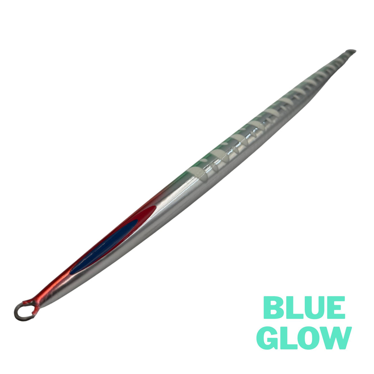 メガスピンドル 600g
