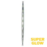 メガスピンドル 200g