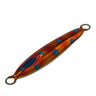 Freq 180g