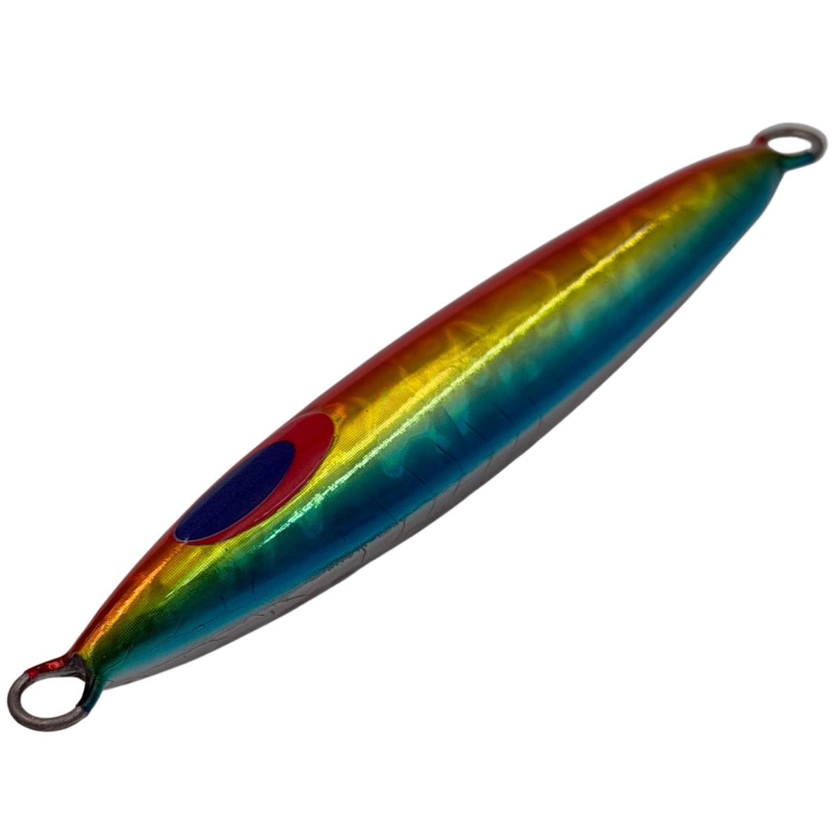 FB-Gamma 130g