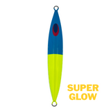 Deep Liner FB 200g