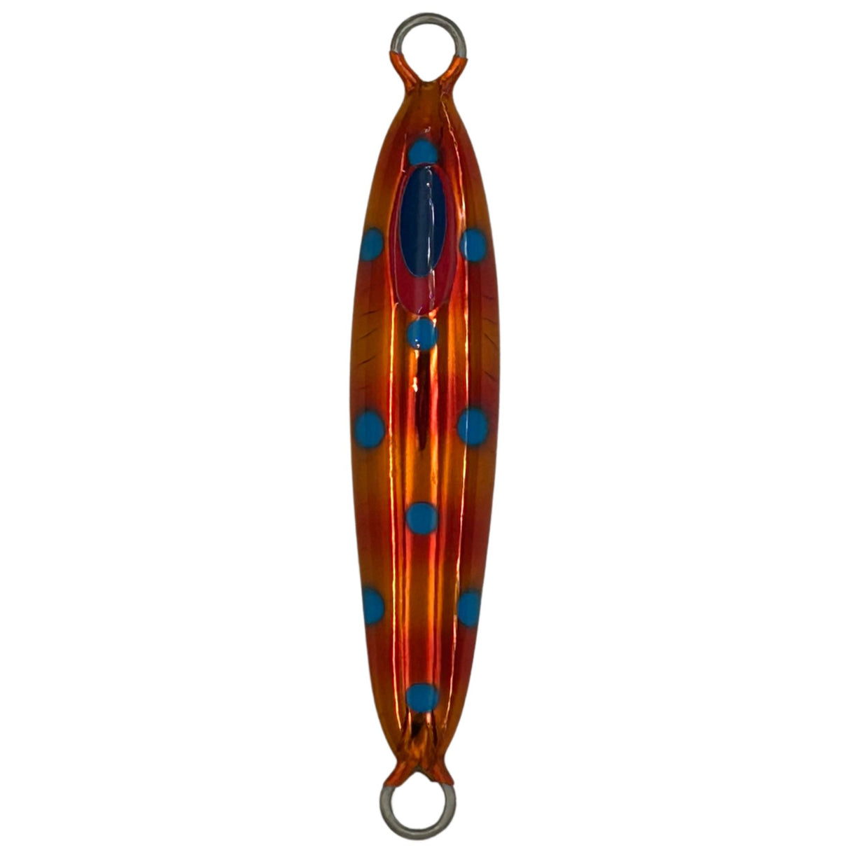 Freq 180g