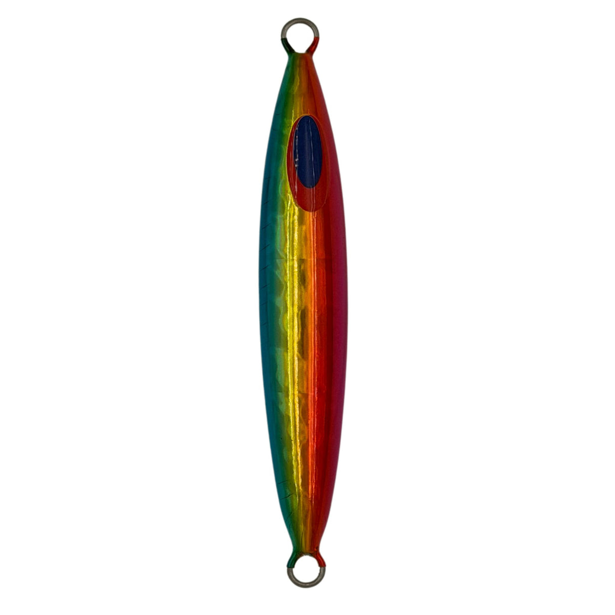 FB-Gamma 130g