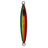 FB-Gamma 130g