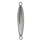 Freq 180g