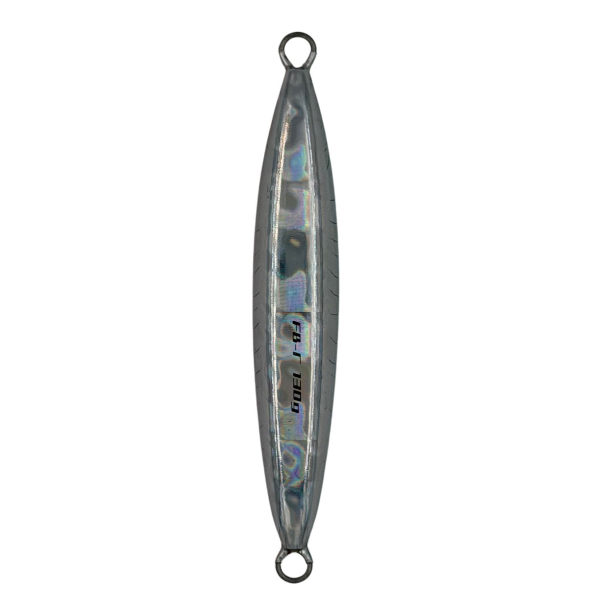 FB-Gamma 130g