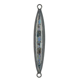 FB-Gamma 130g