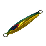 Freq 180g